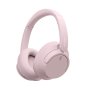 SONY Slušalice WH-CH720NP (pink) - slika 3