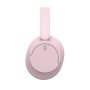 SONY Slušalice WH-CH720NP (pink) - slika 4