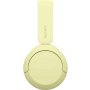 SONY Slušalice WH-CH520Y (žute) - slika 3