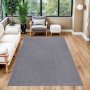 Conceptum Hypnose Tepih Celesta Grey 100 x 200 (733MLC2181) - slika 2