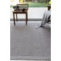 Conceptum Hypnose Tepih Celesta Grey 100 x 200 (733MLC2181) - slika 3