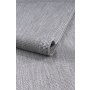 Conceptum Hypnose Tepih Celesta Grey 100 x 200 (733MLC2181) - slika 4