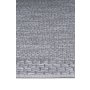Conceptum Hypnose Tepih Celesta Grey 100 x 200 (733MLC2181) - slika 5