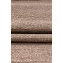Conceptum Hypnose Tepih Milla Beige 100 x 200 (733MLC2207) - slika 5