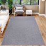 Conceptum Hypnose Tepih Milla Grey 100 x 200 (733MLC2215) - slika 1