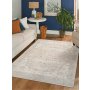 Conceptum Hypnose Tepih Rustik 2222 Beige 100 x 200 (952CCL2463) - slika 2