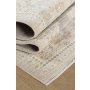 Conceptum Hypnose Tepih Rustik 2222 Beige 100 x 200 (952CCL2463) - slika 3