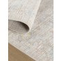 Conceptum Hypnose Tepih Rustik 2222 Beige 100 x 200 (952CCL2463) - slika 4