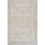 Conceptum Hypnose Tepih Rustik 2222 Beige 100 x 200 (952CCL2463) - slika 1