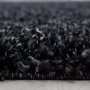 Conceptum Hypnose Tepih Life 1500 Anthracite 100 x 200 (743CDY2127) - slika 3