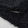 Conceptum Hypnose Tepih Life 1500 Anthracite 100 x 200 (743CDY2127) - slika 4