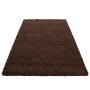 Conceptum Hypnose Tepih Life 1500 Brown 100 x 200 (743CDY2129) - slika 2
