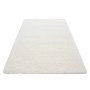 Conceptum Hypnose Tepih Life 1500 Cream 100 x 200 (743CDY2130) - slika 2