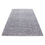 Conceptum Hypnose Tepih Life 1500 Light Grey 100 x 200 (743CDY2133) - slika 2