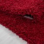 Conceptum Hypnose Tepih Life 1500 Red 100 x 200 (743CDY2138) - slika 4