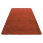 Conceptum Hypnose Tepih Life 1500 Tile Red 100 x 200 (743CDY2140) - slika 1