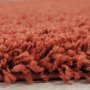 Conceptum Hypnose Tepih Life 1500 Tile Red 100 x 200 (743CDY2140) - slika 2