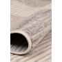 Conceptum Hypnose Bež tepih Motto 4778 100 x 200 (952CCL2431) - slika 5