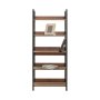 HANAH HOME Polica za knjige Ktp 850 Oo 1 - slika 2