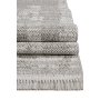 Conceptum Hypnose Krem - sivi tepih Bastia 1277 (952CCL2294) - slika 3