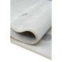 Conceptum Hypnose Dečiji tepih Bohem Kids Rainbow 100 x 200 (690CCL1188) - slika 4