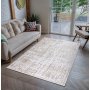 Conceptum Hypnose Tepih Feza Beige 100 x 200 (733MLC1198) - slika 2