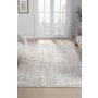 Conceptum Hypnose Tepih Feza Beige 100 x 200 (733MLC1198) - slika 3