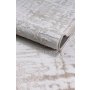Conceptum Hypnose Tepih Feza Beige 100 x 200 (733MLC1198) - slika 4