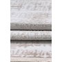 Conceptum Hypnose Tepih Feza Beige 100 x 200 (733MLC1198) - slika 5