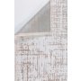 Conceptum Hypnose Tepih Feza Beige 100 x 200 (733MLC1198) - slika 1