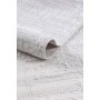 Conceptum Hypnose Tepih Feza White 100 x 200 (733MLC1206) - slika 4