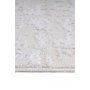 Conceptum Hypnose Tepih Feza White 100 x 200 (733MLC1206) - slika 5