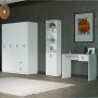 HANAH HOME Polica za knjige Ktp 1310 Bb 1 - slika 2