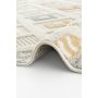 Conceptum Hypnose Tepih Stone 1064 Multicolor 100 x 300 (860BLN2989) - slika 5