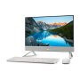 DELL AiO 27 FHD i5-1334U 16GB 512GB SSD Win11Pro 3yr NBD + WiFi - slika 2