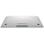 DELL AiO 27 FHD i5-1334U 16GB 512GB SSD Win11Pro 3yr NBD + WiFi - slika 3