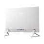 DELL AiO 27 FHD i5-1334U 16GB 512GB SSD Win11Pro 3yr NBD + WiFi - slika 4