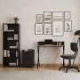 HANAH HOME Polica za knjige Ktp 150 Aa 1 - slika 3
