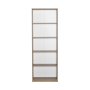 HANAH HOME Polica za knjige Ktp 150 Tt 1 - slika 5