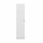 HANAH HOME Minar Kale 8688 - slika 2