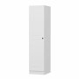 HANAH HOME Minar Kale 8688 - slika 3