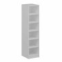 HANAH HOME Minar Kale 8688 - slika 4