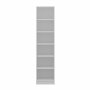 HANAH HOME Minar Kale 8688 - slika 5