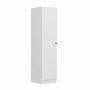 HANAH HOME Minar Kale 8688 - slika 1