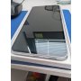 SAMSUNG Galaxy A56 5G GRAY 8/256GB (SM-A566BZACEUC) OUTLET - slika 1
