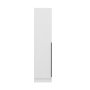 HANAH HOME Minar Kale 8689 - slika 2