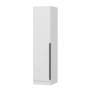 HANAH HOME Minar Kale 8689 - slika 3
