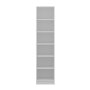HANAH HOME Minar Kale 8689 - slika 4