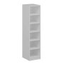 HANAH HOME Minar Kale 8689 - slika 5