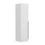 HANAH HOME Minar Kale 8689 - slika 1